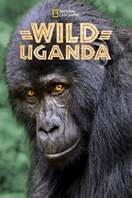 Poster of Wild Uganda