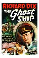 Poster of The Ghost Ship