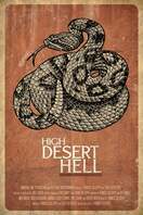 Poster of High Desert Hell