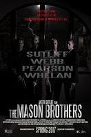 Poster of The Mason Brothers