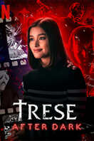 Poster of Trese After Dark
