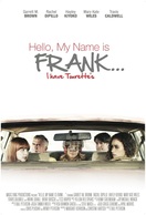 Poster of Hello, My Name Is Frank