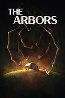 Poster of The Arbors
