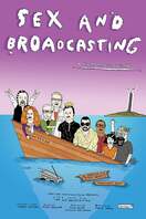 Poster of Sex and Broadcasting