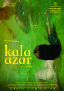 Poster of Kala azar