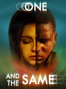 Poster of One and the Same