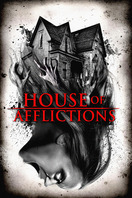 Poster of House of Afflictions