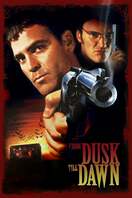 Poster of From Dusk Till Dawn
