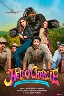Poster of Hello Charlie