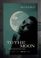 Poster of To the Moon