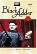 Poster of The Blackadder