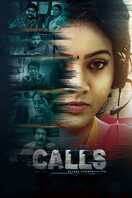 Poster of Calls