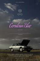 Poster of Cerulean Blue