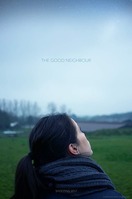 Poster of The Good Neighbour