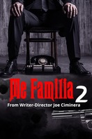 Poster of Me Familia 2