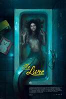 Poster of The Lure