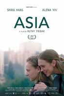 Poster of Asia