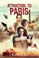 Poster of Attraction to Paris