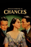 Poster of Chances