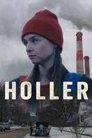 Poster of Holler