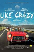 Poster of Like Crazy