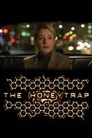 Poster of The Honeytrap