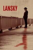Poster of Lansky
