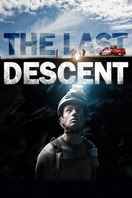 Poster of The Last Descent