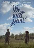 Poster of We Will Part