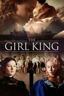 Poster of The Girl King