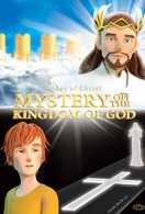 Poster of Mystery of the Kingdom of God
