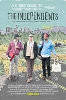 Poster of The Independents