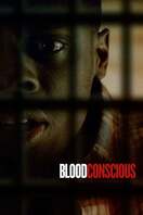 Poster of Blood Conscious