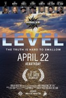 Poster of Level