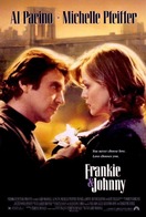 Poster of Frankie and Johnny