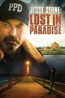 Poster of Jesse Stone: Lost in Paradise