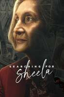 Poster of Searching for Sheela