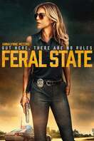 Poster of Feral State