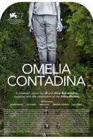 Poster of Omelia Contadina