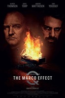 Poster of The Marco Effect
