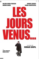 Poster of Les Jours venus