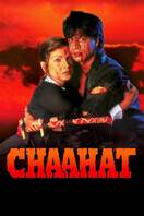 Poster of Chaahat