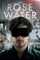 Poster of Rosewater