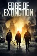 Poster of Edge of Extinction