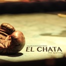 Poster of El Chata