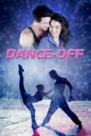 Poster of Dance-Off