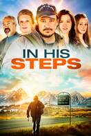 Poster of In His Steps
