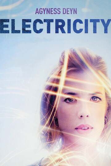 Poster of Electricity