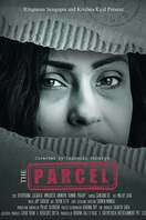 Poster of The Parcel