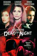Poster of From the Dead of Night